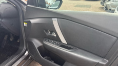 Citroen C4 1.2 PureTech [130] Sense Plus 5dr Petrol Hatchback